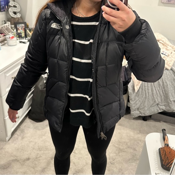 Sports coat - Picture 9 of 9